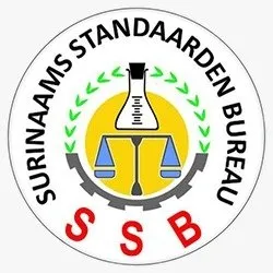 Surinaams Standaarden Bureau