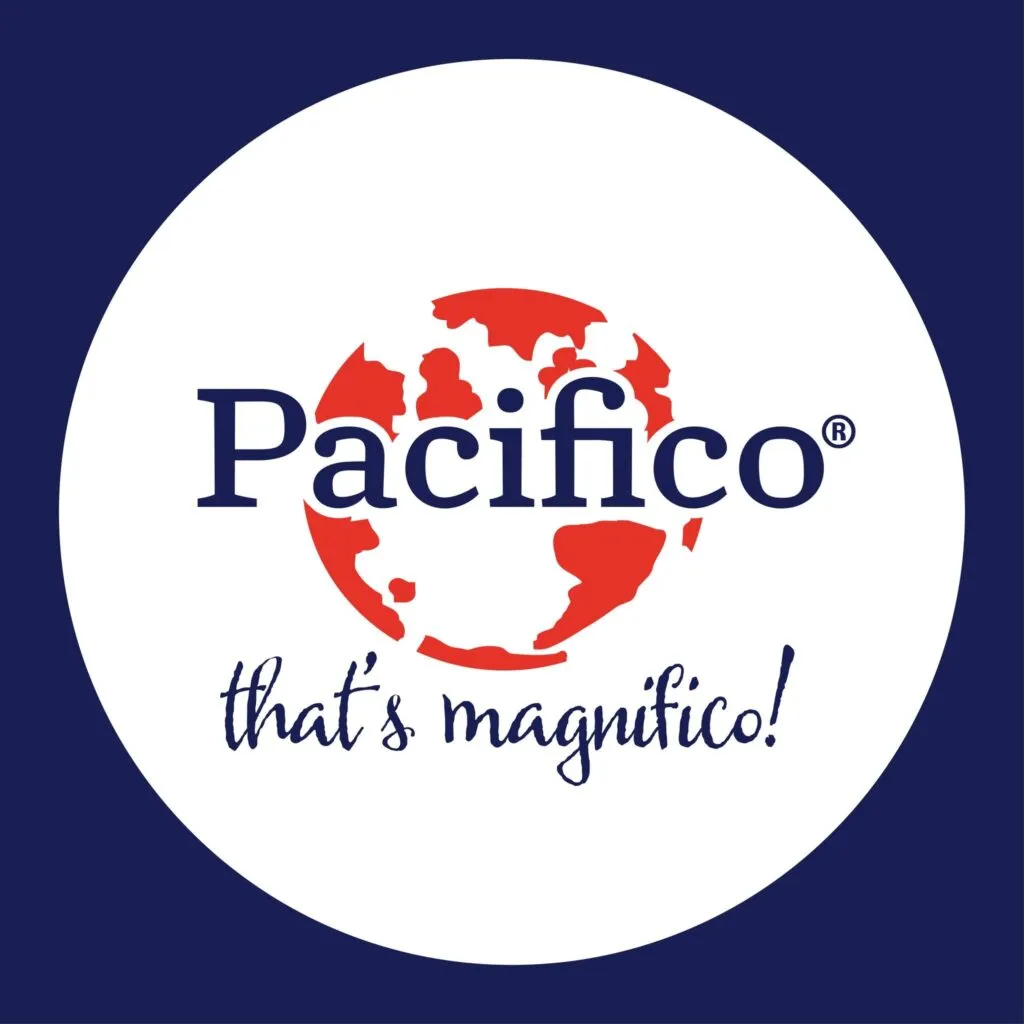 Pacifico