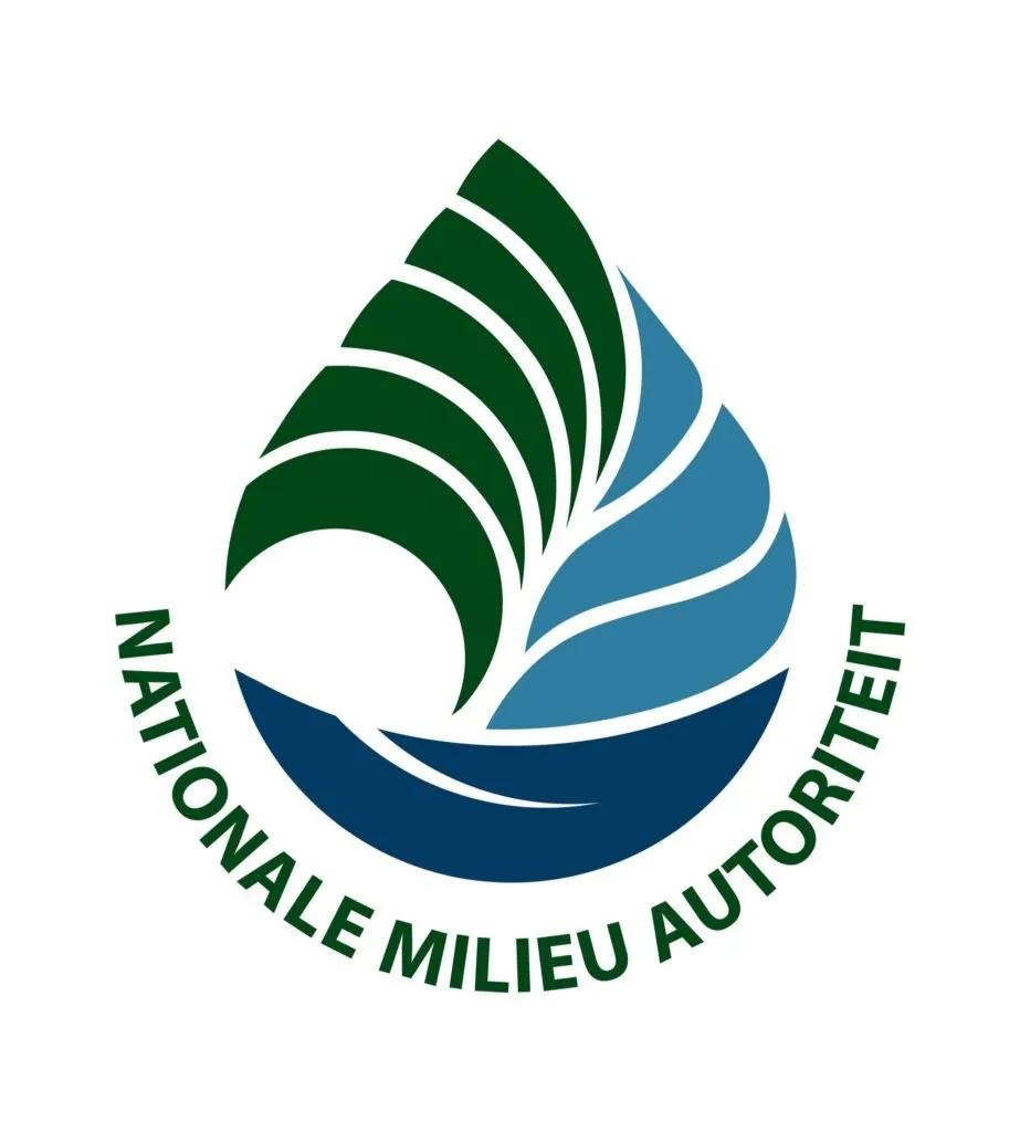 De Nationale Milieu Autoriteit Suriname - NMA