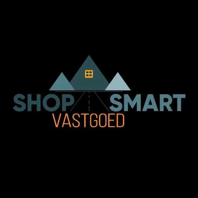 ShopSmart Vastgoed