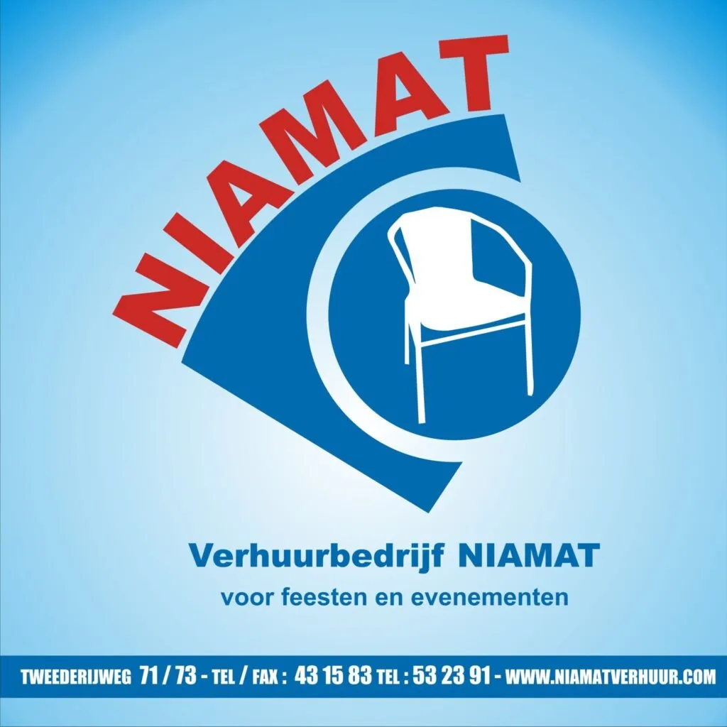 Niamat Rental