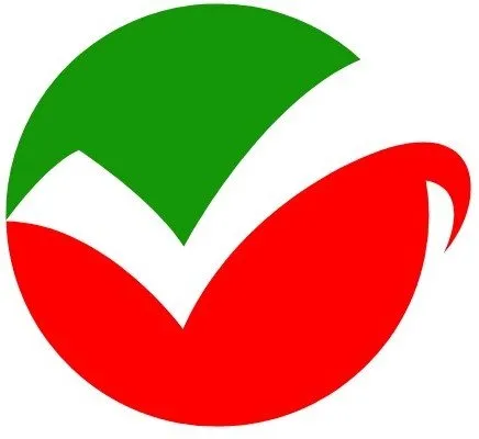 SV-Audit Suriname