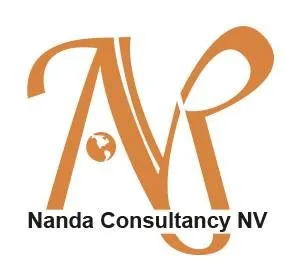 Nanda Consultancy NV
