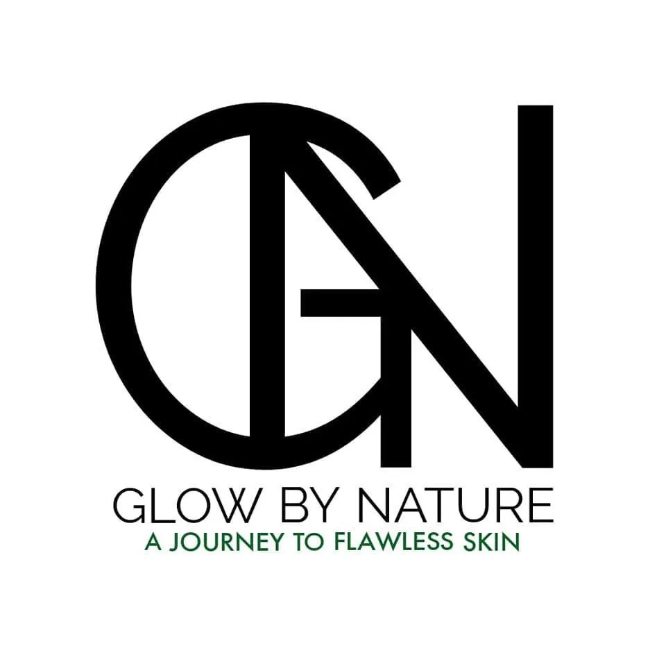 Glow by Nature.Sr