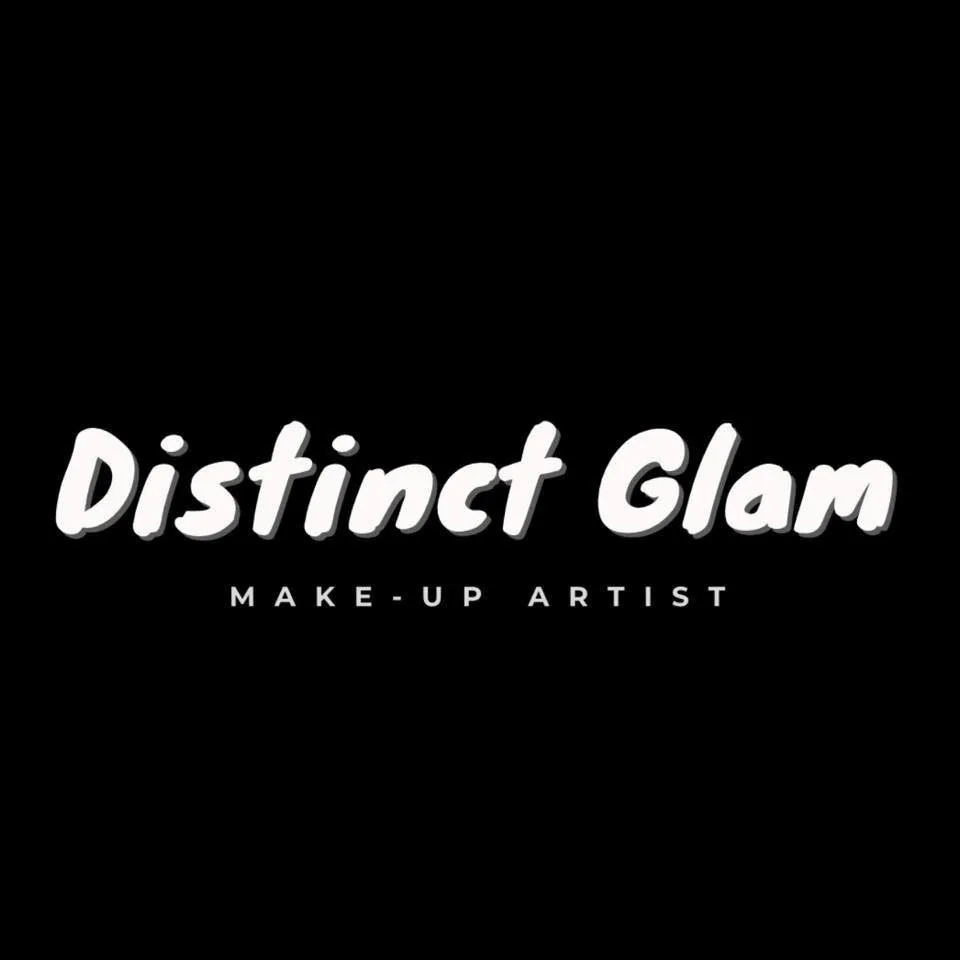 Distinct Glam