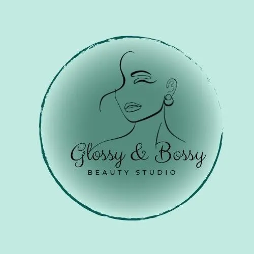 Glossy & Bossy Beauty Studio