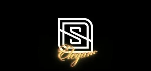 SuriBuys Elegance