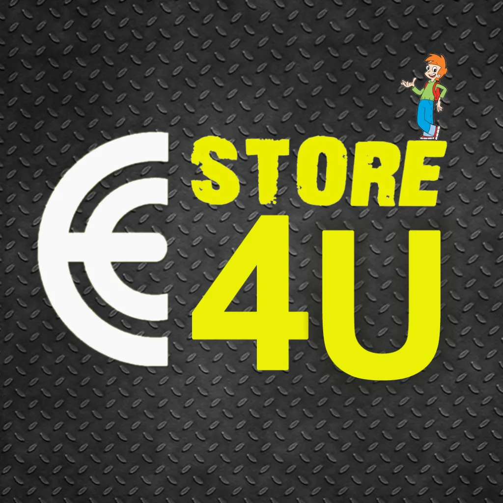 STORE4U