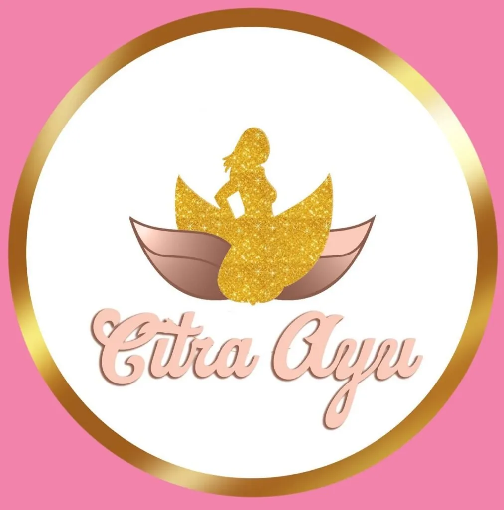 Citra Ayu International Beauty Institute N.V.
