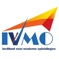 IVMO Suriname