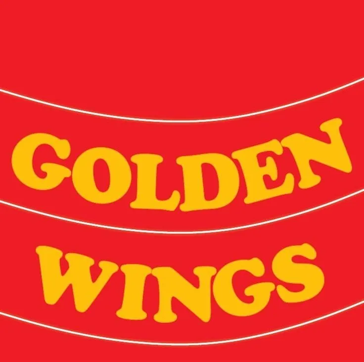 GoldenWings