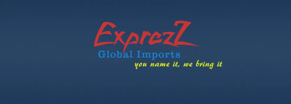 ExprezZ Imports
