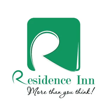 Residence Inn Paramaribo
