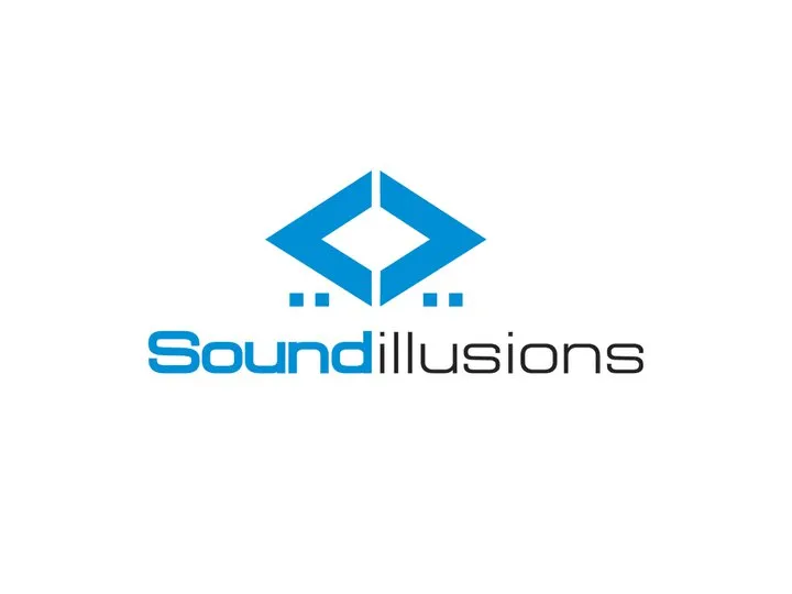 Soundillusions