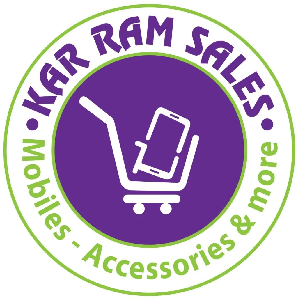 Kar Ram Sales