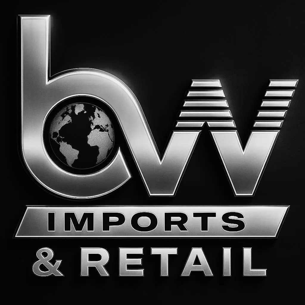 BW Imports & Retail