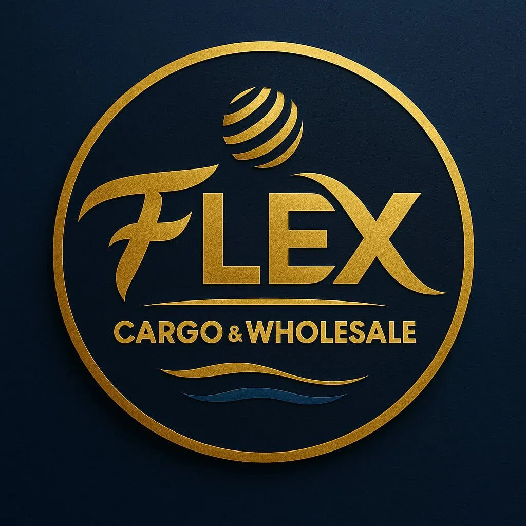 Flex Cargo & Wholesale