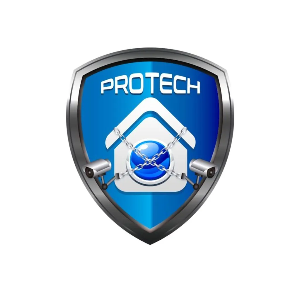 ProTech Security & Solutions