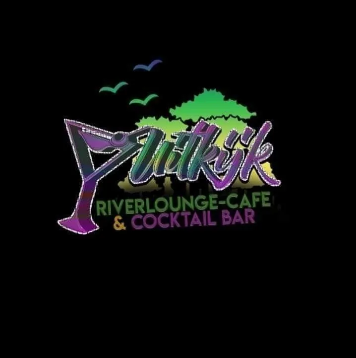 Uitkijk RiverLounge & Cafe