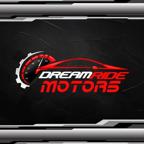 DreamRide Motors