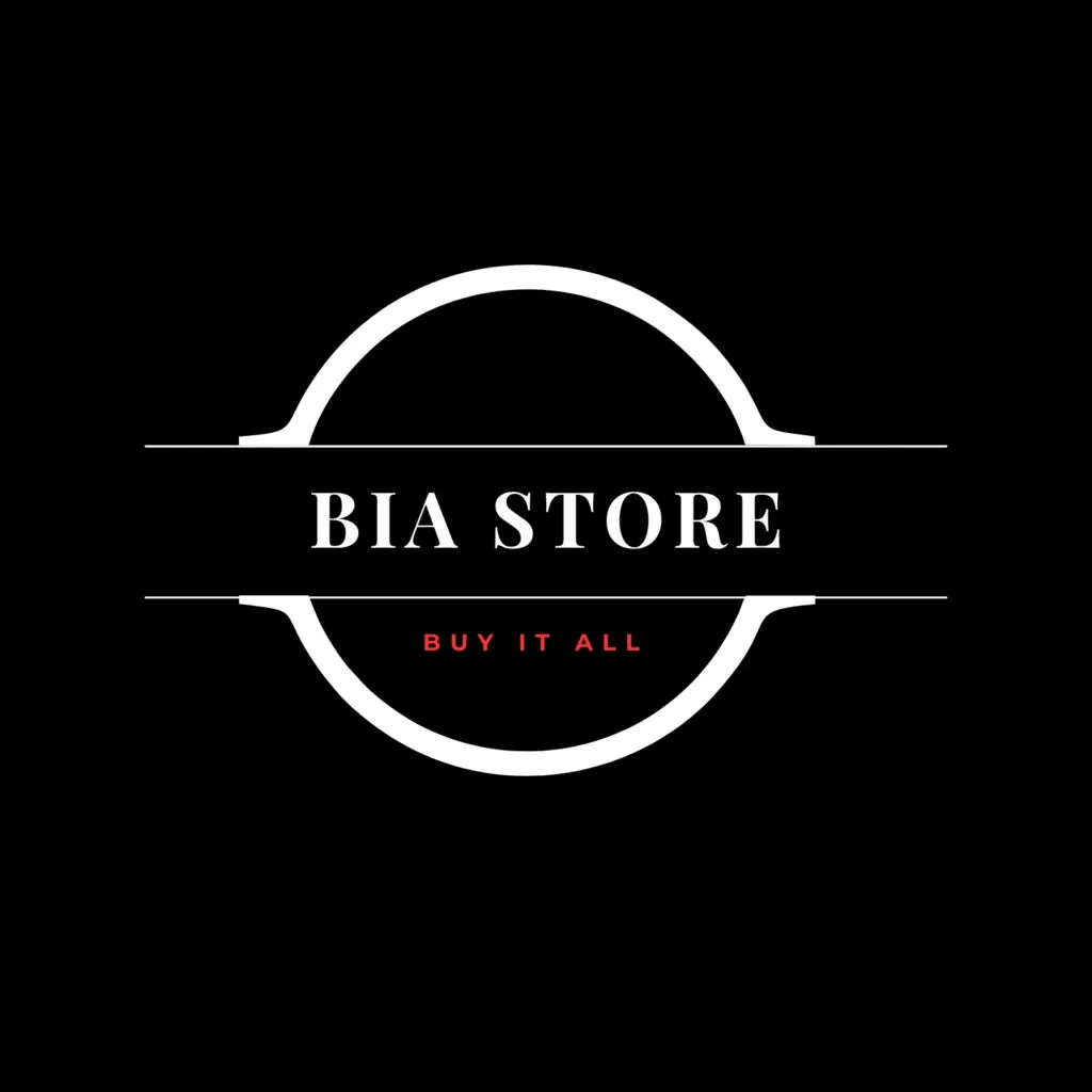 BIA Store Suriname