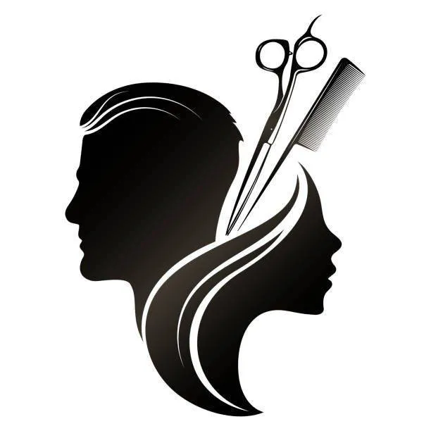 MERCY Haar & Huid Consultancy