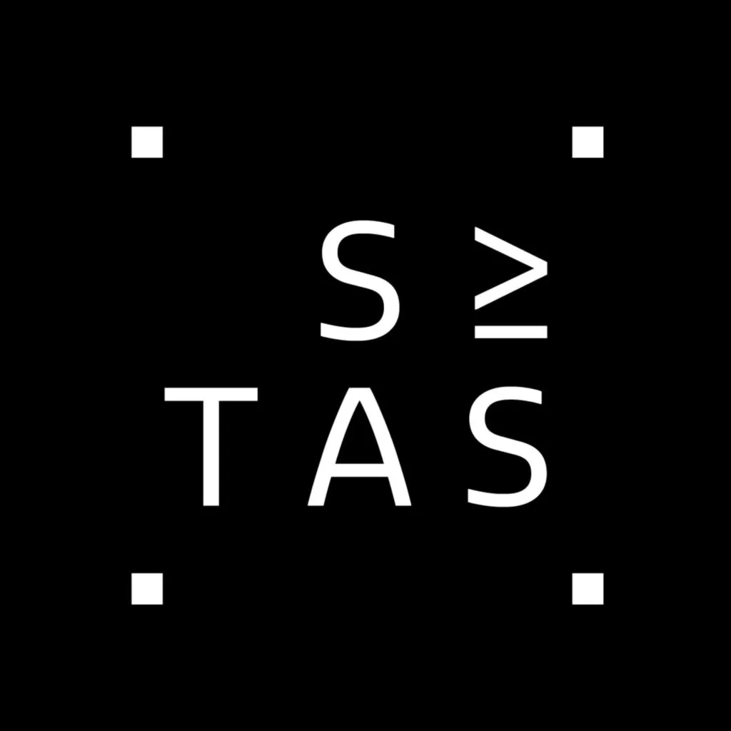 STAS International