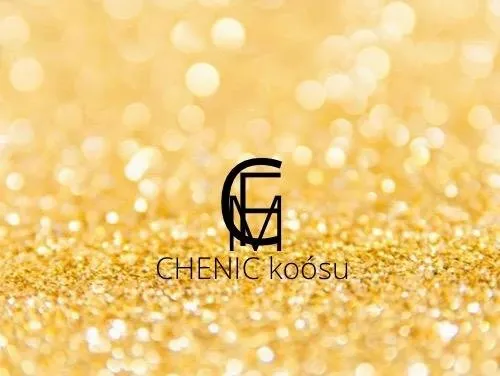 Chenic