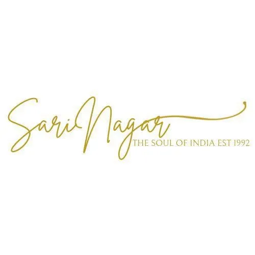 Sari Nagar Suriname