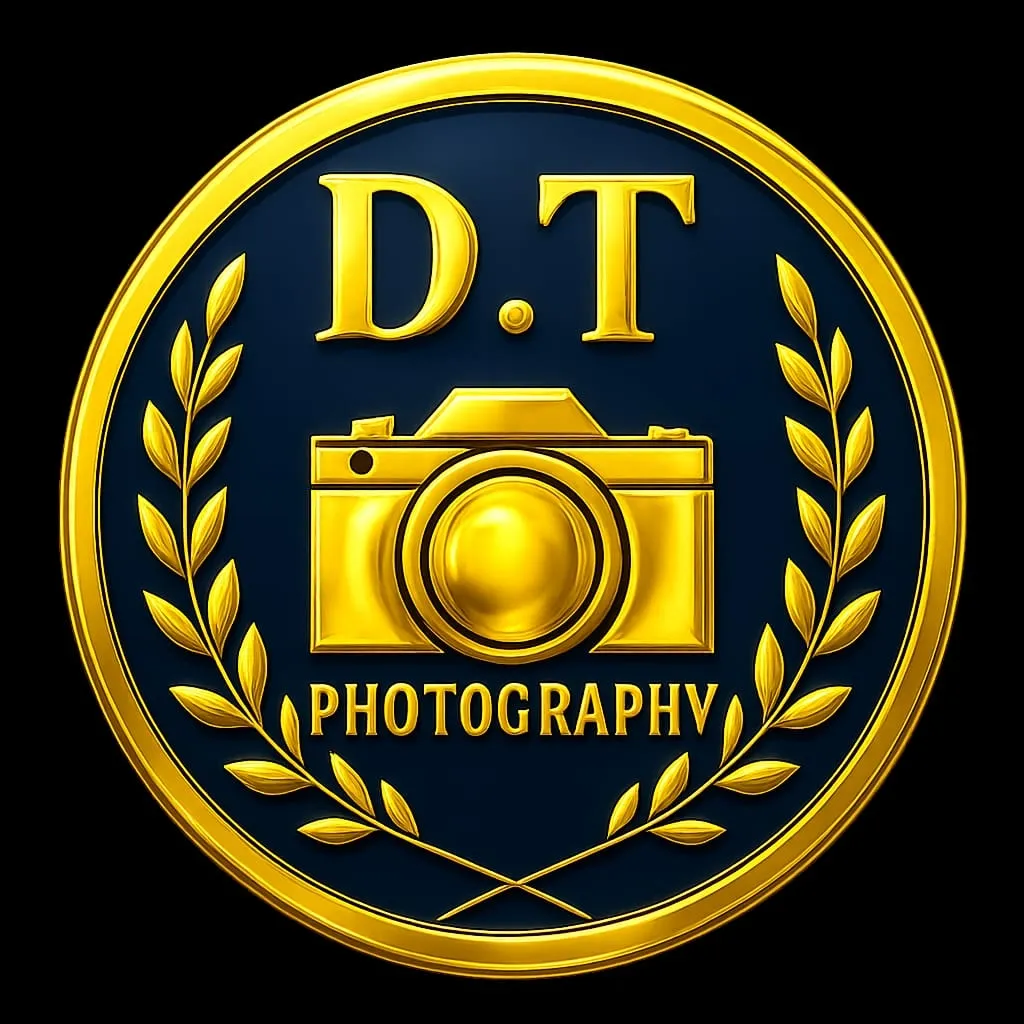 DT Photography