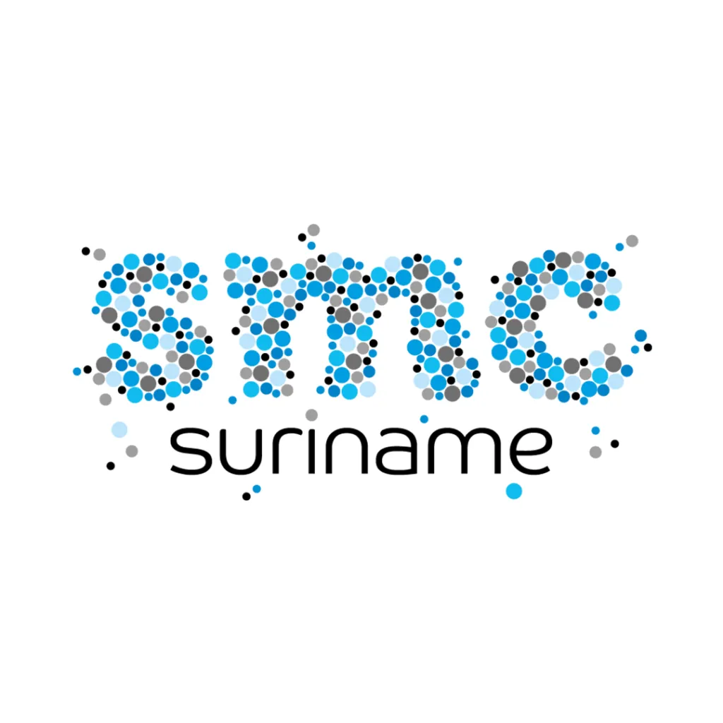 Social Media Suriname