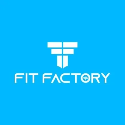 Fit Factory Suriname