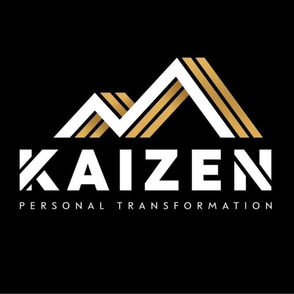 Kaizen