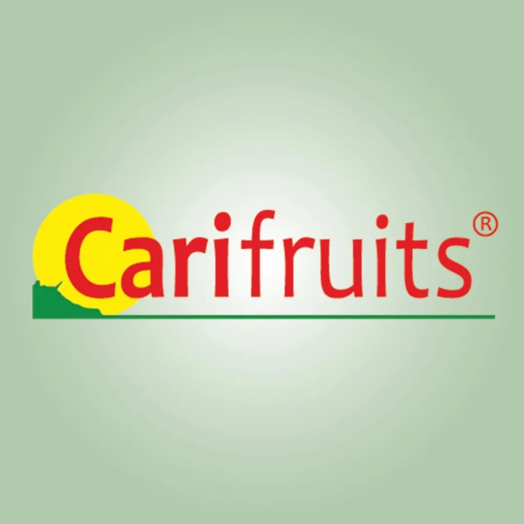 Carifruits