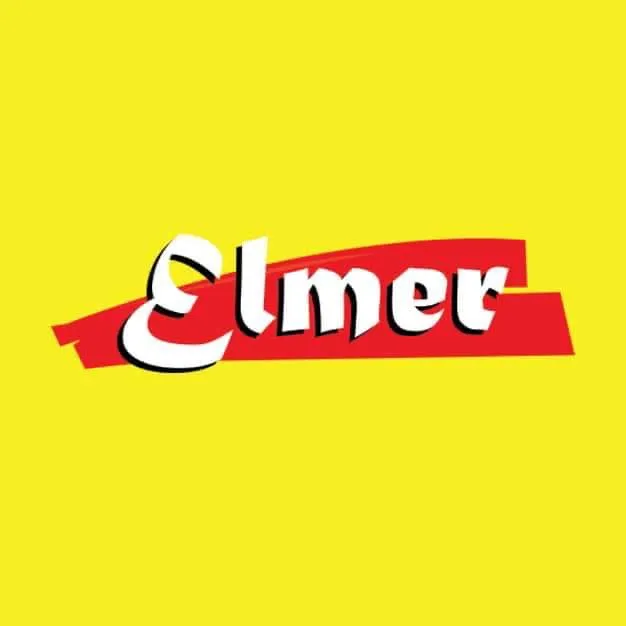 Elmer Sappen