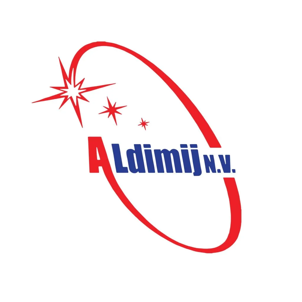 Aldimij N.V.