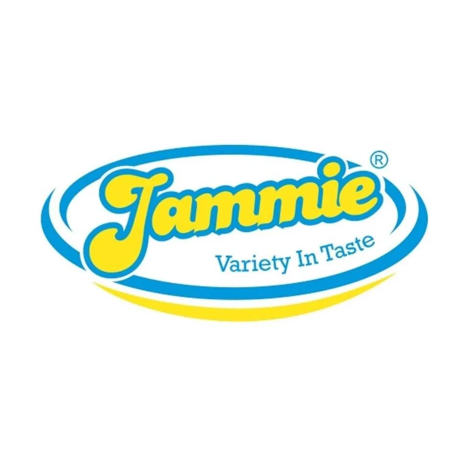Jammie Food