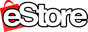 Estore- Suriname