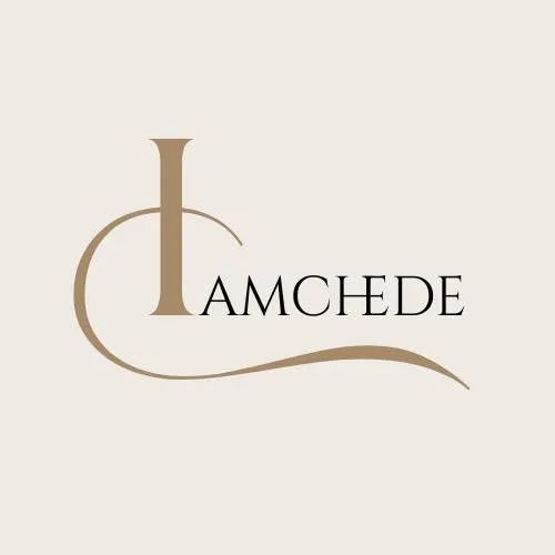 Iamchede