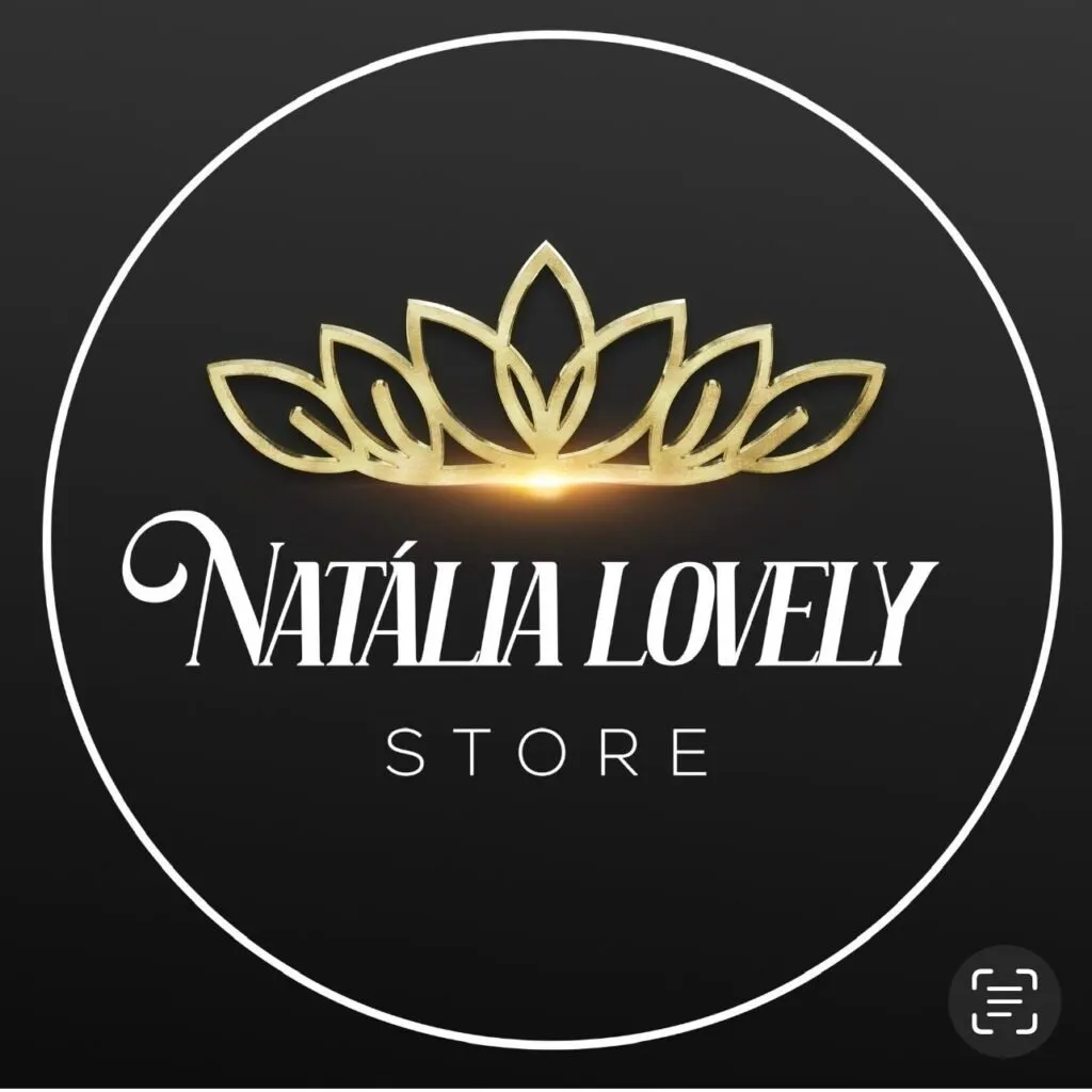 Natália Lovely Store Brazil Suriname