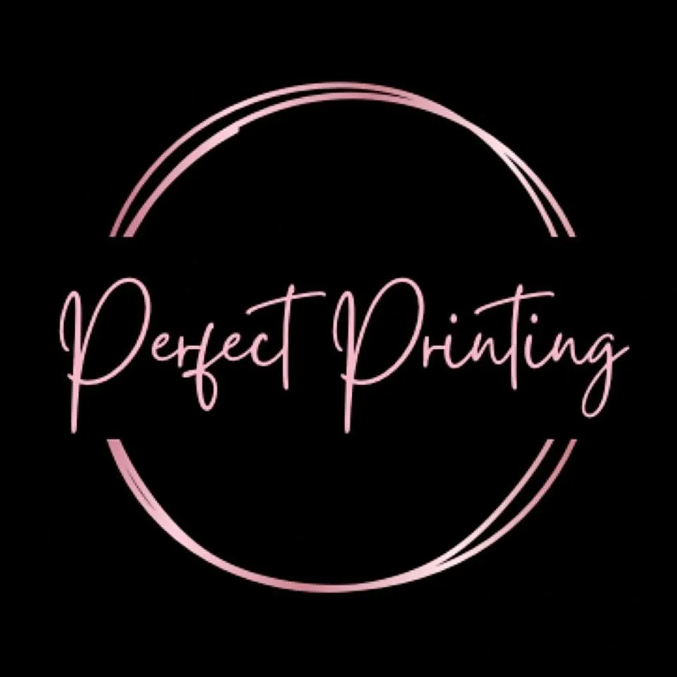 Perfect Printing