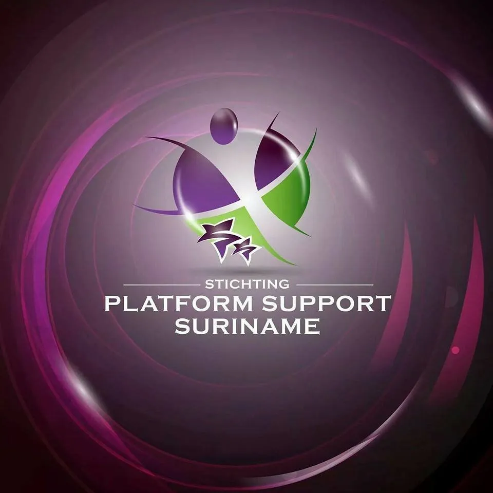 Stichting Platform Support Suriname