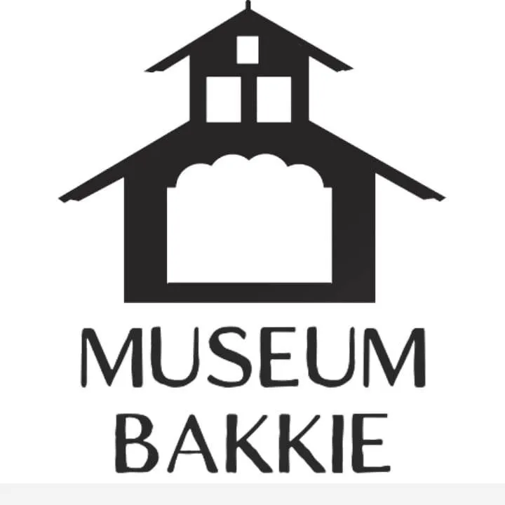 Bakkie Museum/Plantation Reynsdorp, Botanical, Commewijne, Suriname