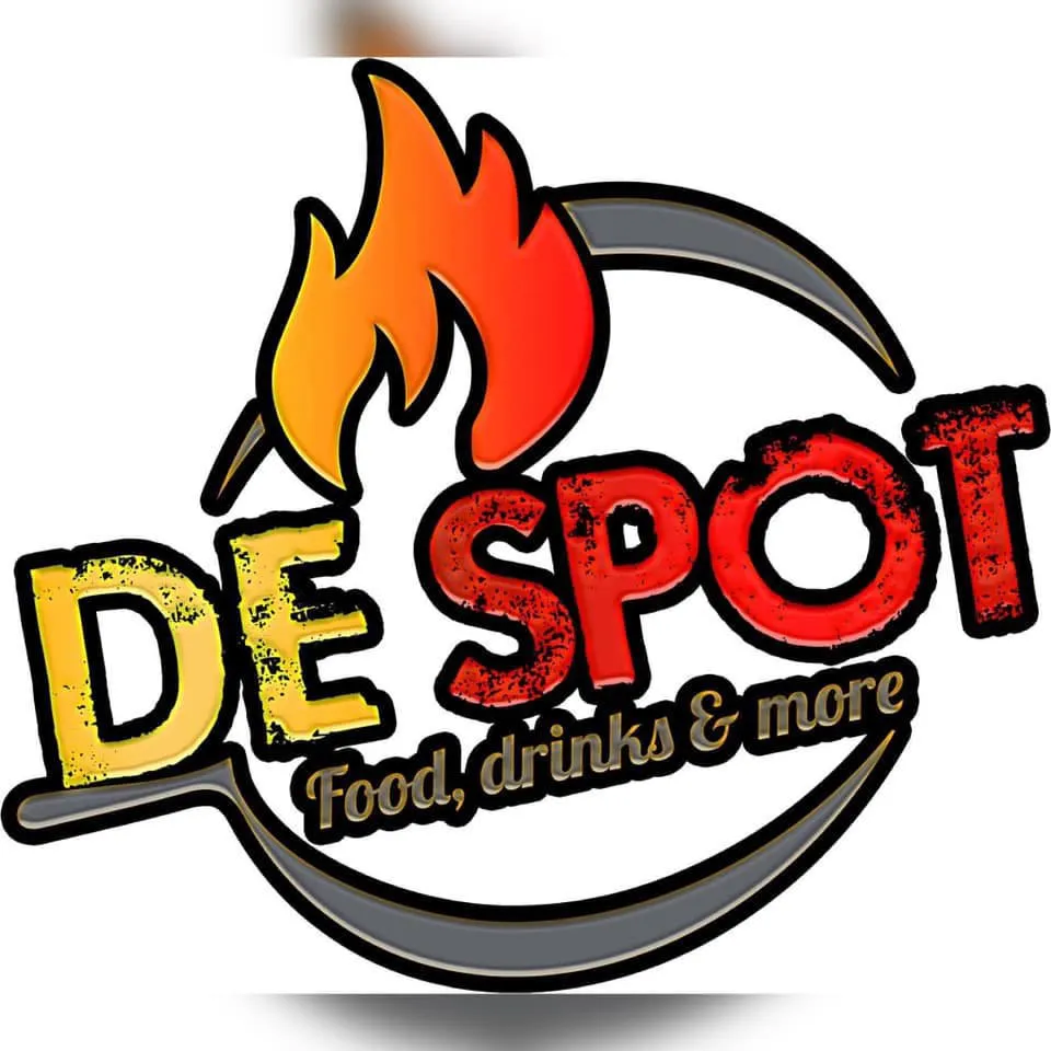 De Spot