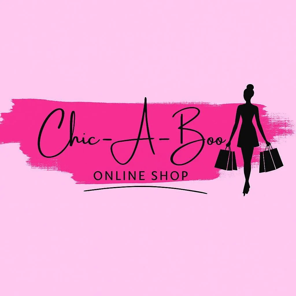 Chic-A-Boo