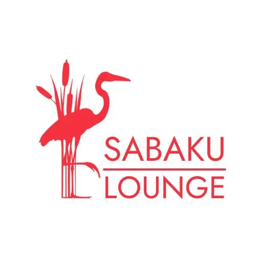 Sabaku Lounge