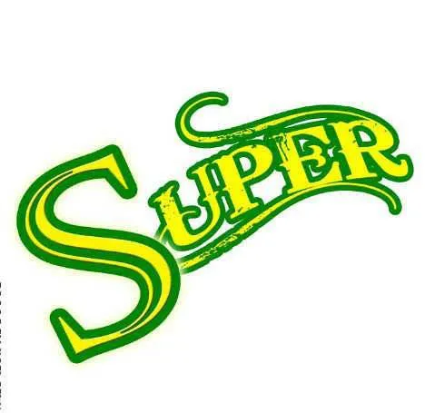 Super K.J