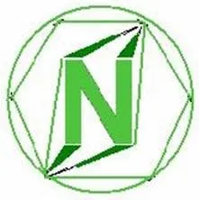 Natin-MBO Natuurtechnisch Instituut