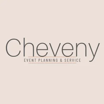 Cheveny Event Planning & Service