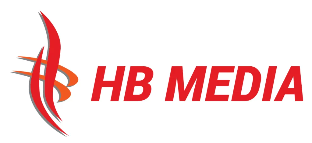 HB Media NV